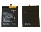 Nokia 3.1 plus batteria, originale cellulare batterie per 3.1 plus