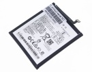 Nokia 4.2 batteria, originale cellulare batterie per 4.2