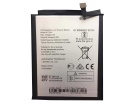 Nokia 5.3 batteria, originale cellulare batterie per 5.3