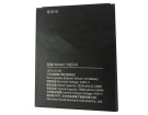 Nokia 2.2 batteria, originale cellulare batterie per 2.2