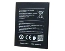 Nokia c2 batteria, originale cellulare batterie per c2