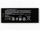 Nokia lumia 640 batteria, originale cellulare batterie per lumia 640