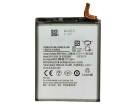 Samsung sm-s906w batteria, originale cellulare batterie per sm-s906w