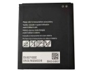 Samsung sm-g715n batteria, originale cellulare batterie per sm-g715n