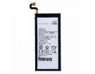 Samsung galaxy c10 pro c910 batteria, originale cellulare batterie per galaxy c10 pro c910