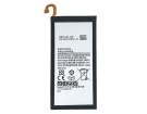 Samsung galaxy c7 pro sm-c701 batteria, originale cellulare batterie per galaxy c7 pro sm-c701