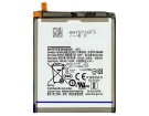 Samsung sm-n9850 batteria, originale cellulare batterie per sm-n9850