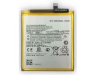 Motorola moto e7 batteria, originale cellulare batterie per moto e7