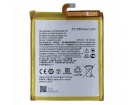 Motorola xt2075-3 batteria, originale cellulare batterie per xt2075-3