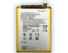 Motorola moto e7 batteria, originale cellulare batterie per moto e7