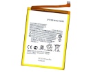 Motorola g50 5g xt2149-1 batteria, originale cellulare batterie per g50 5g xt2149-1