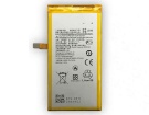 Motorola moto g7 plus batteria, originale cellulare batterie per moto g7 plus