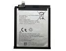 Tecno pop 4 batteria, originale cellulare batterie per pop 4