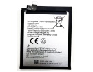 Bl-44dt batterie, bl-44dt 3.85V originale cellulare batterie per tecno