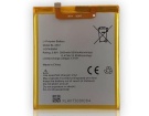 Tecno phantom 8 batteria, originale cellulare batterie per phantom 8