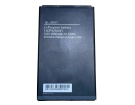 Bl-28at batterie, bl-28at 3.8V originale cellulare batterie per tecno