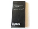 Tecno t484 batteria, originale cellulare batterie per t484