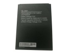 Tecno spark go batteria, originale cellulare batterie per spark go