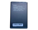 Bl-20ht batterie, bl-20ht 3.8V originale cellulare batterie per tecno