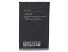 Tecno t473 batteria, originale cellulare batterie per t473