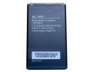 Tecno t901 batteria, originale cellulare batterie per t901