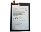Tecno spark4 batteria, originale cellulare batterie per spark4
