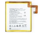 Lenovo tab m10 tb-x605 batteria, originale cellulare batterie per tab m10 tb-x605