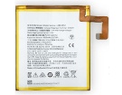 Lenovo smart tab m10 tb-x605f batteria, originale cellulare batterie per smart tab m10 tb-x605f