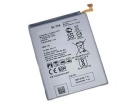 Bl-t56 batterie, bl-t56 3.87V originale cellulare batterie per lg