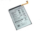 Lg lg stylo 7 batteria, originale cellulare batterie per lg stylo 7