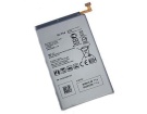 Bl-t54 batterie, bl-t54 3.87V originale cellulare batterie per lg