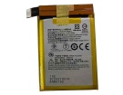 Lenovo saver 2 pro l70081 batteria, originale cellulare batterie per saver 2 pro l70081