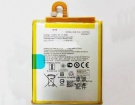 Asus zenfone4 selfie zd553kl batteria, cellulare batterie per zenfone4 selfie zd553kl