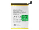 Realme q3s batteria, originale cellulare batterie per q3s