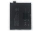 Realme x3 batteria, originale cellulare batterie per x3