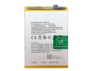Realme c11 batteria, originale cellulare batterie per c11