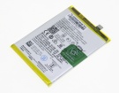 Realme rmx1927 batteria, originale cellulare batterie per rmx1927