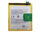 Realme x batteria, originale cellulare batterie per x