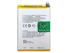 Realme c2 batteria, originale cellulare batterie per c2