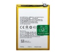 Oppo rmx1821 batteria, originale cellulare batterie per rmx1821