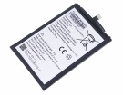 Tecno note 10 pro batteria, originale cellulare batterie per note 10 pro