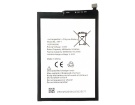 Tecno pop 4 batteria, originale cellulare batterie per pop 4