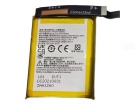 Lenovo y90 batteria, cellulare batterie per y90