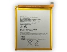 Lb003 batterie, lb003 3.85V cellulare batterie per lenovo