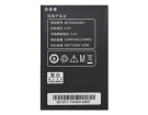 Lenovo s1 batteria, cellulare batterie per s1