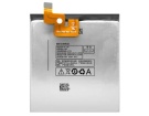 Bl230 batterie, bl230 3.8V cellulare batterie per lenovo