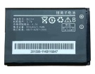 Lenovo s62 batteria, cellulare batterie per s62