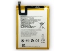 Lenovo lenovo a6 note batteria, cellulare batterie per lenovo a6 note
