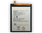 Lenovo a5 batteria, cellulare batterie per a5