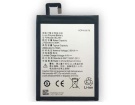 Bl260 batterie, bl260 3.85V cellulare batterie per lenovo
